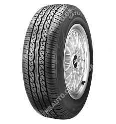 Maxxis MA-P1 195/70 R15 95V TL XL
