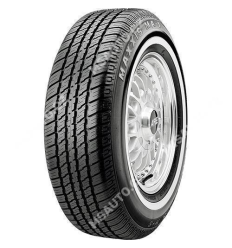 Maxxis MA-1 155/80 R13 79S TL WSW