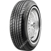 Maxxis MA-1 165/80 R13 83S TL WSW