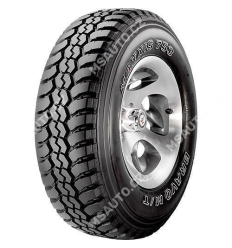 Maxxis MT-753 185/80 R14 102Q TL C