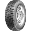 Sebring FORMULA SNOW+ 601 165/70 R13 79T TL M+S 3PMSF