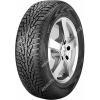 Nokian Tyres WR D4 195/60 R16 89H TL M+S 3PMSF