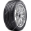 Goodyear EAGLE SPORT ALLSEASON