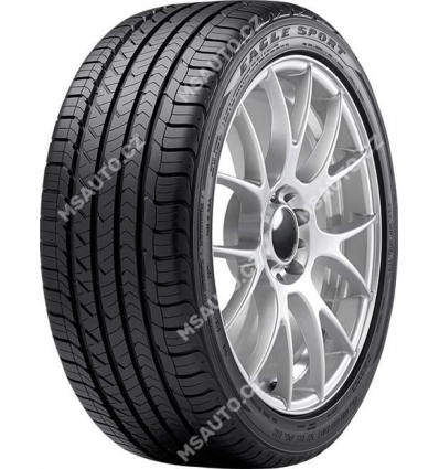 Goodyear EAGLE SPORT ALLSEASON