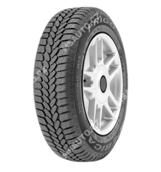 Debica FRIGO 21 145/70 R13 71T TL M+S 3PMSF