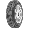 Debica FRIGO 21 145/70 R13 71T TL M+S 3PMSF