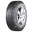 Bridgestone BLIZZAK DM V2