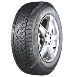Bridgestone BLIZZAK DM V2 245/70 R17 110S TL M+S 3PMSF