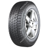 Bridgestone BLIZZAK DM V2 285/70 R17 117R TL M+S 3PMSF