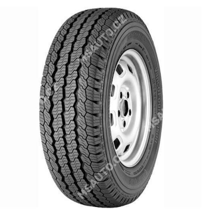 Continental VANCO FOUR SEASON Continental VANCO FOUR SEASON