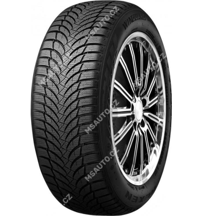 Nexen WINGUARD SNOW G WH2