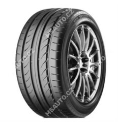 Toyo PROXES R32D