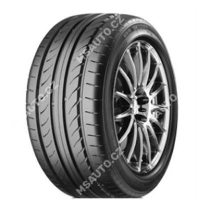 Toyo PROXES R32D