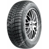 Taurus WINTER 601 195/65 R15 91T TL M+S 3PMSF