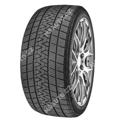 Gripmax STATURE MS Gripmax STATURE MS