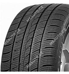 Minerva S220 245/70 R16 107H TL M+S 3PMSF