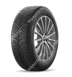 Michelin CROSSCLIMATE 185/55 R15 86H TL XL 3PMSF