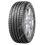 Goodyear EAGLE F1 (ASYMMETRIC) 3
