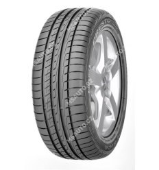 Debica PRESTO UHP1 225/55 R16 95W TL FP