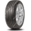 Cooper Tires ZEON CS8