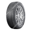 Nokian Tyres ILINE 185/65 R14 86T TL