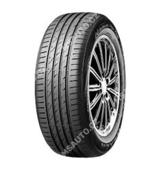 Nexen N\'BLUE PREMIUM OE RENAULT 165/65 R15 81T TL