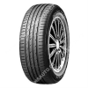 Nexen N\'BLUE PREMIUM OE VW 195/65 R15 91T TL