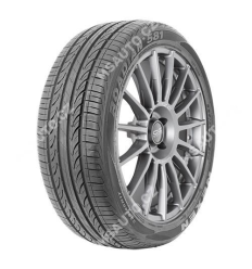 Nexen ROADIAN 581
