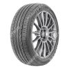 Nexen ROADIAN 581 195/65 R15 91H TL