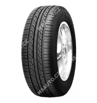 Nexen ROADIAN 542 Nexen ROADIAN 542