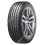 Hankook K125 VENTUS PRIME 3