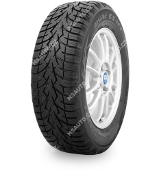 Toyo OBSERVE G3 ICE 255/40 R19 100T TL XL M+S 3PMSF