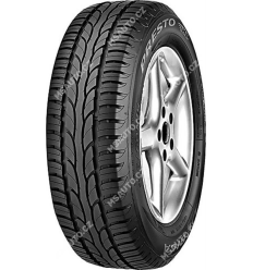 Debica PRESTO HP 195/60 R15 88H TL