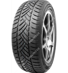 Ling Long GREENMAX WINTER HP 175/65 R14 86H TL XL M+S 3PMSF
