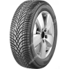 BFGoodrich G FORCE WINTER 2 215/55 R18 95H TL M+S 3PMSF