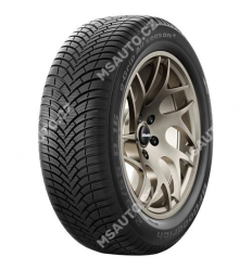 BFGoodrich G-GRIP ALL SEASON2 175/70 R14 84T TL M+S 3PMSF