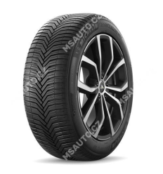 Michelin CROSSCLIMATE SUV 255/55 R19 111W TL XL 3PMSF