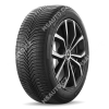 Michelin CROSSCLIMATE SUV 275/45 R20 110Y TL XL 3PMSF