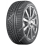 Nokian Tyres WR A4