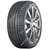 Nokian Tyres WR A4 OE BMW 255/55 R18 109H TL XL M+S 3PMSF