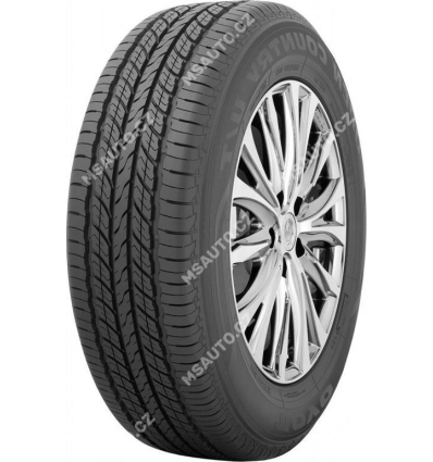 Toyo OPEN COUNTRY U/T Toyo OPEN COUNTRY U/T