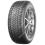 Dunlop WINTER SPORT 5 SUV