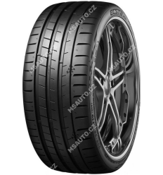 Kumho PS91 255/35 R20 97Y TL XL ZR