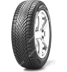 Pirelli CINTURATO WINTER 195/55 R16 91H TL XL M+S 3PMSF