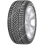 Goodyear ULTRA GRIP PERFORMANCE SUV G1
