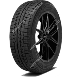 Michelin X ICE XI3 245/45 R20 99H TL ROF ZP M+S 3PMSF