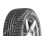Nokian Tyres NORDMAN RS2
