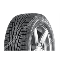 Nokian Tyres NORDMAN RS2 225/50 R17 98R TL XL M+S 3PMSF