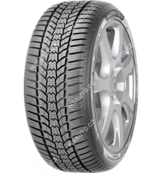 Sava ESKIMO HP2 235/45 R18 98V TL XL M+S 3PMSF FP