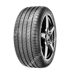 Debica PRESTO UHP2 225/45 R18 95Y TL XL FP